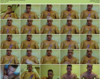 22kinkyboy
