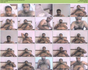 arun9949504800