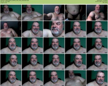 bigdickedbear