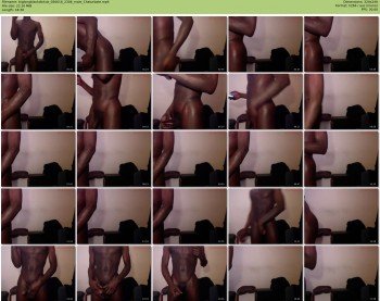 biglongblackdickuk