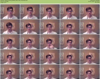 bigonecamming