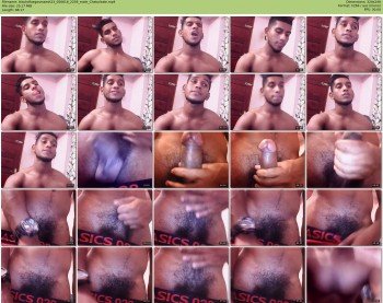blackdfuegosmaesh23