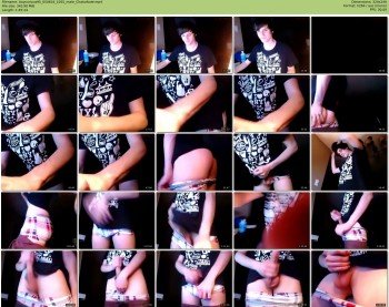 boycurious95