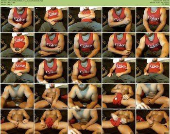 cammin86