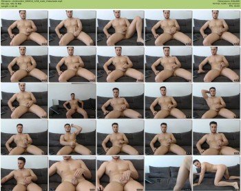 chrisharderr