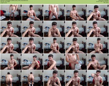 dannyboybr