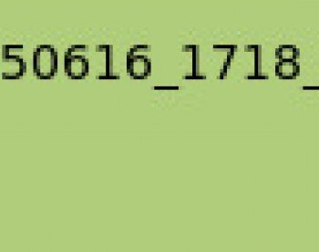 dede6969