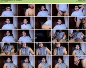 derekbzoo