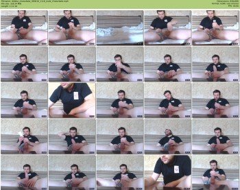 didaka_chaturbate
