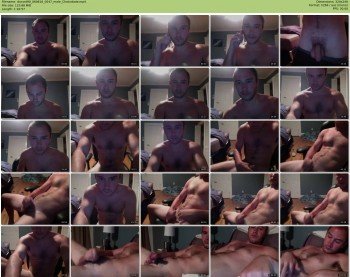 docsrd90