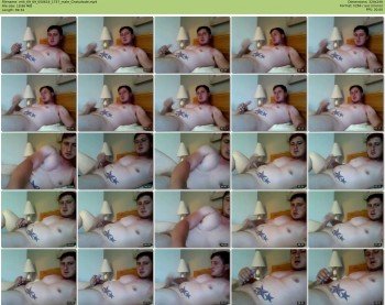 erik_69_69