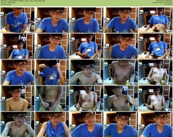 greyson0620