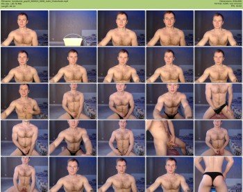 handsome_guy20