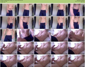 hardcocklad97
