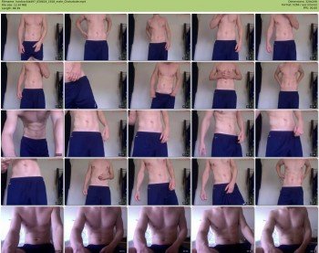 hardcocklad97
