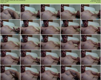 hotnswboy