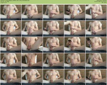 hungcollegguy2