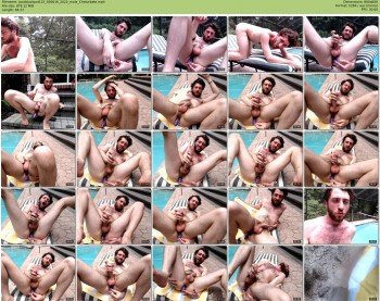 jacobjackpot123