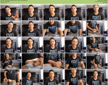 jacobsex20