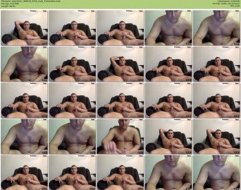 joeyv0321
