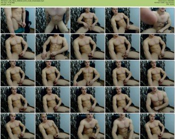julio_fitxxx