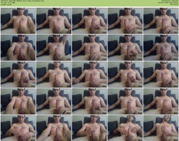kgfuck88