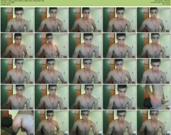 kinky_guy93