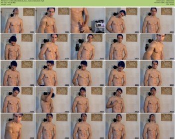 kurtsexy69