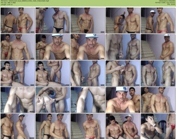 latinmuscle_boys