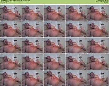 luvs2cum69xxx