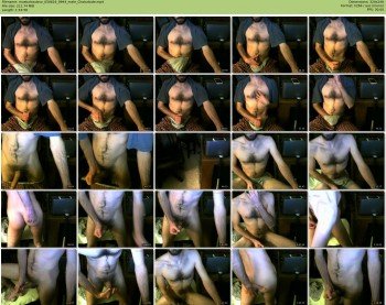 masturbauteur