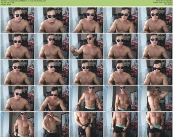 muscleboytop