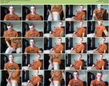 natethegreatqpal