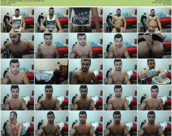 playerzhard
