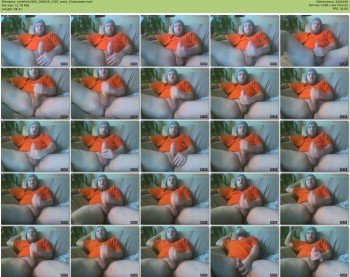 realthick2002