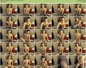 rod_thunderxxx