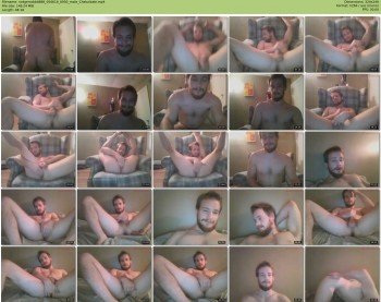 rodgerrabbit888