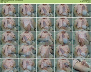 rossturbate