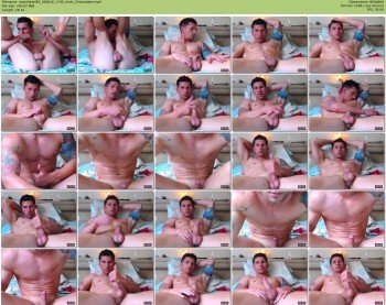 seandiezel83