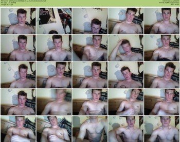 spillmyload