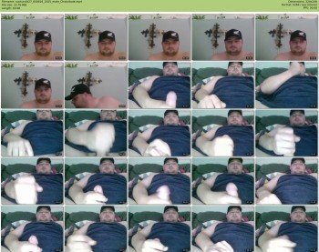 suckurclit27