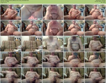 teddybare1025