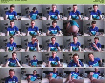 thecock_guy