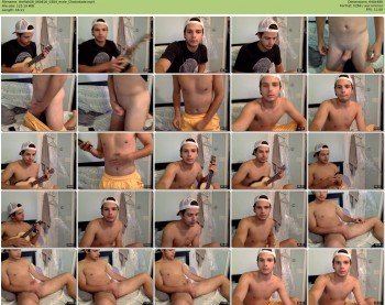 thefish08