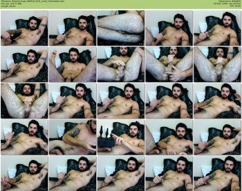 thejonnyringo
