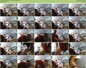 titou89