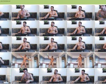 travischase