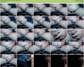 trubluau9