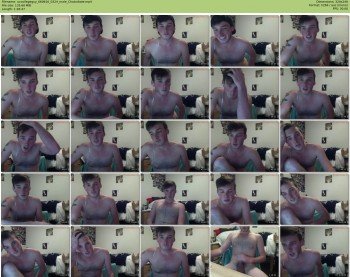 uccollegeguy