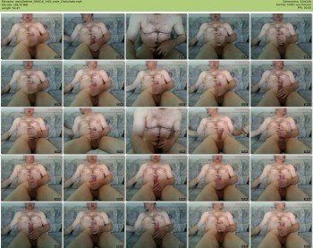 wank2befree